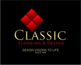 /public/logoimage/1400679663Classic Flooring _ Design 17.jpg